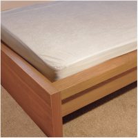 waterproof protector for mattress