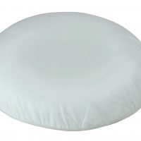 Cushion to relieve pressure sores